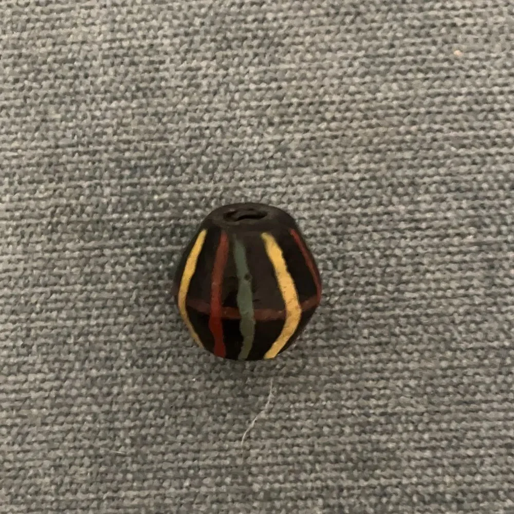 Bead